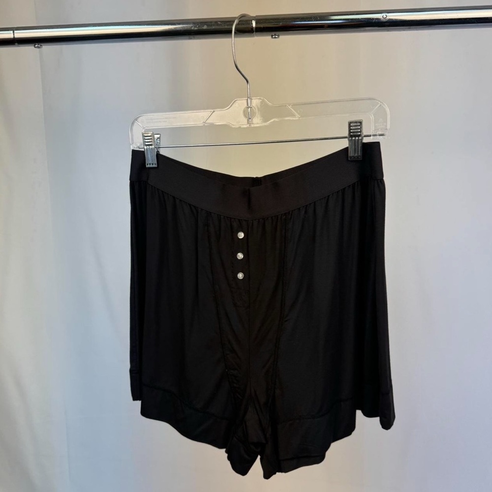 boxer shorts